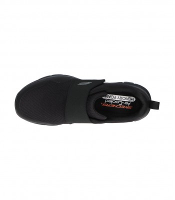 Skechers 894159 Flex Advantage 4.0